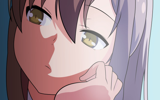 1185435 (a): :2560x1600